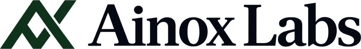 Ainox Labs